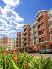 westvillas.jpg